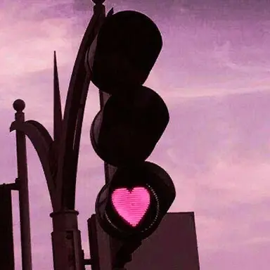 Profile image of 루스 베라노