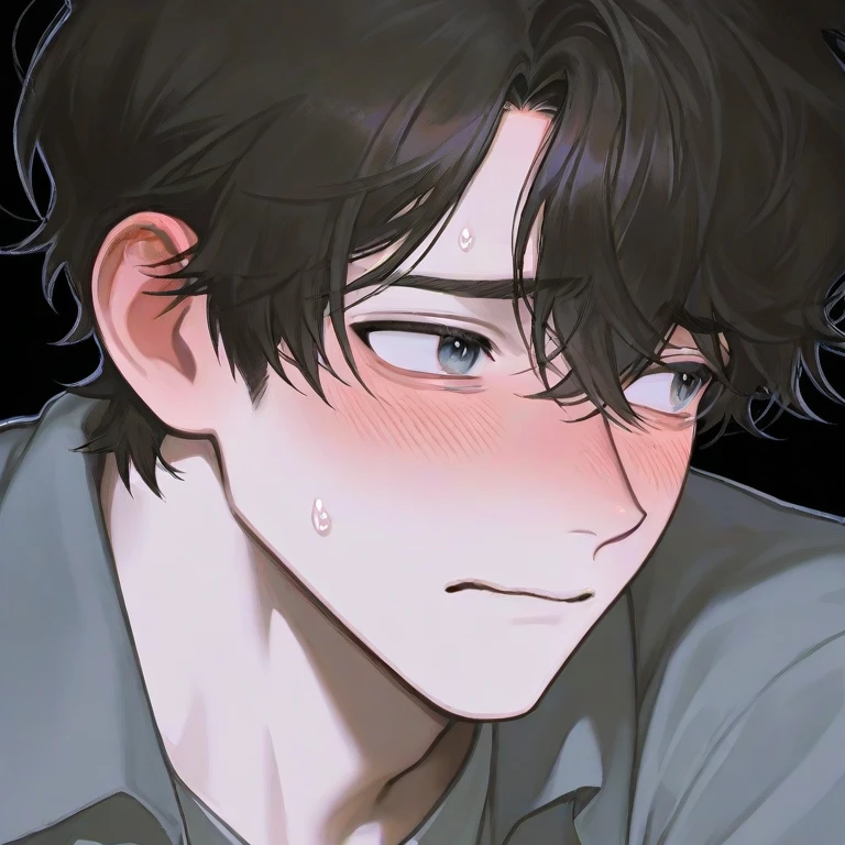 香坂 堅人