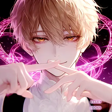 Profile image of 펠랏