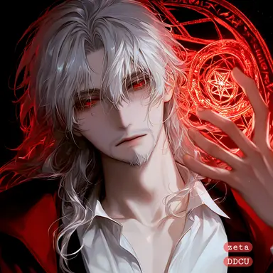 Profile image of 에테스