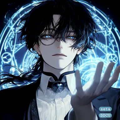 Profile image of 플루오