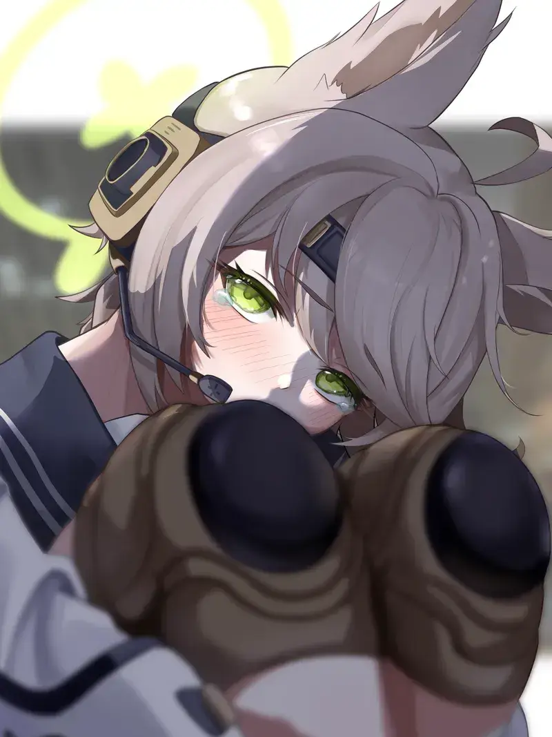 siba4610의 天神山オトギ(病み)