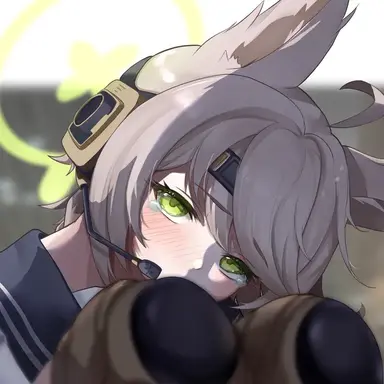 Profile image of 天神山オトギ