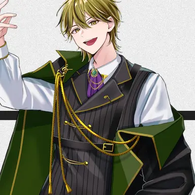 Profile image of 光士郎
