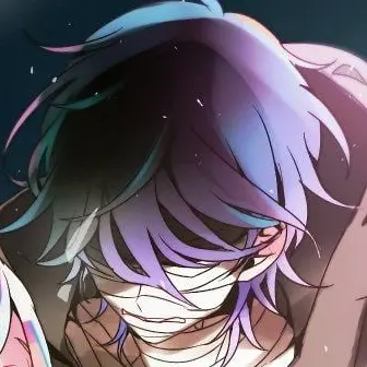 Profile image of ザック