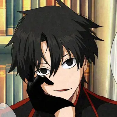 Profile image of 真澄