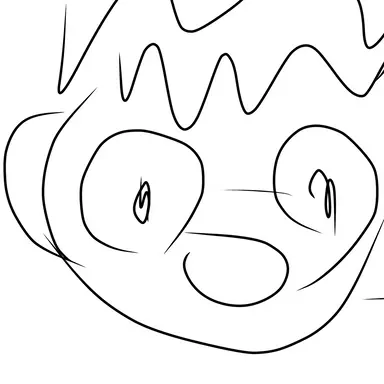 Profile image of 波多野玄一