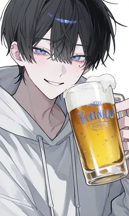 Profile image of 大和