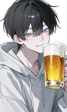 Profile image of 大和