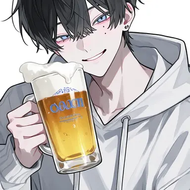 Profile image of 大和