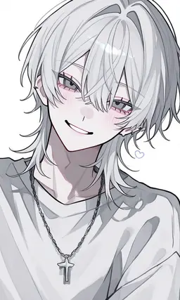 Profile image of 拓真