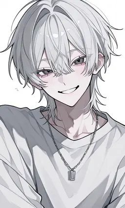 Profile image of 拓真