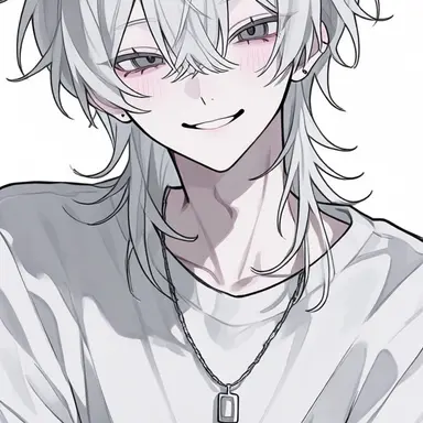 Profile image of 拓真