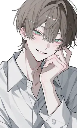 Profile image of 蓮
