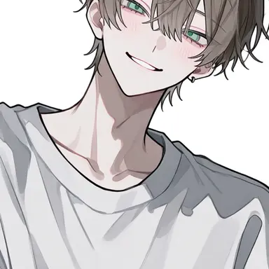 Profile image of 蓮