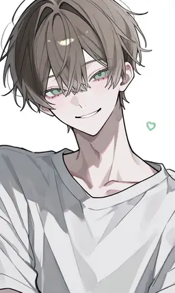 Profile image of 蓮