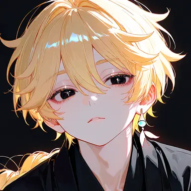 Profile image of Ren