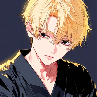 Profile image of Sou