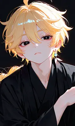 Profile image of Ren