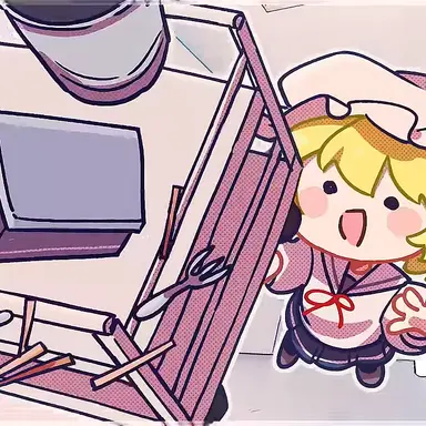 Profile image of フランさん