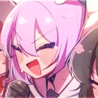 Profile image of うどんげ