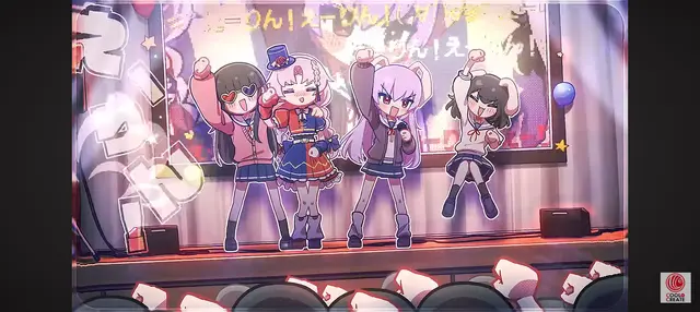 Profile image of うどんげ