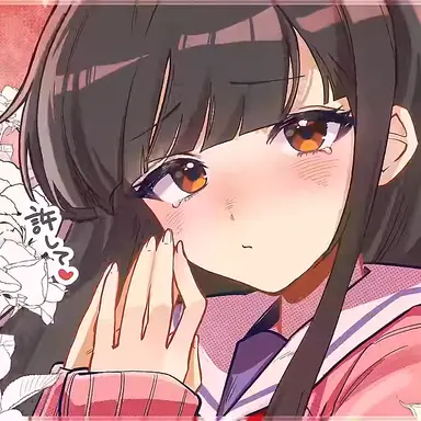 Profile image of 輝夜さん