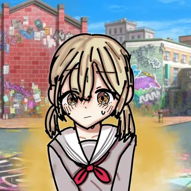 Profile image of 코하네