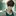 한시우
