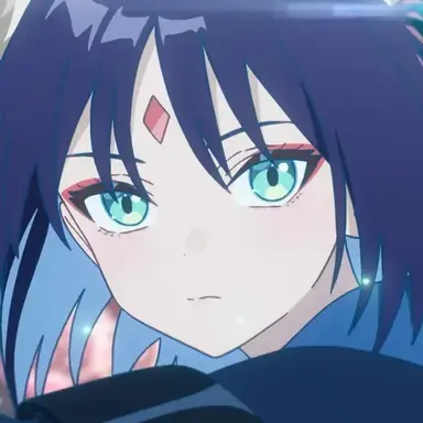 Profile image of 彩葉