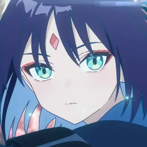 OG912의 超かぐや姫の酒寄彩葉と話したい！