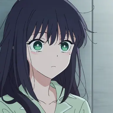 Profile image of 彩葉