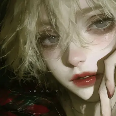 Profile image of 신예나