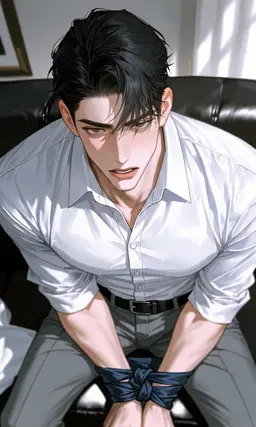 Profile image of リヒト