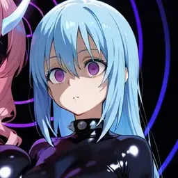 Profile image of リムル