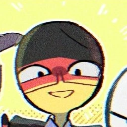 독일