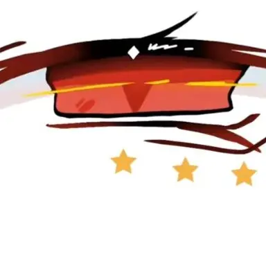 Profile image of 중국