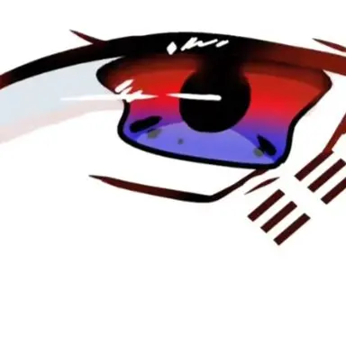 Profile image of 한국