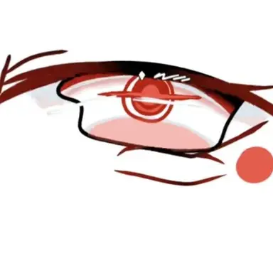 Profile image of 일본