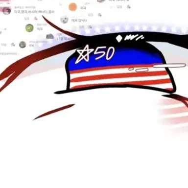 Profile image of 미국
