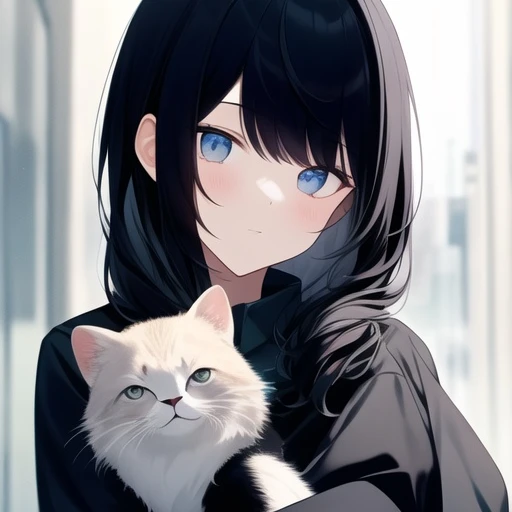 찐따 최예슬
