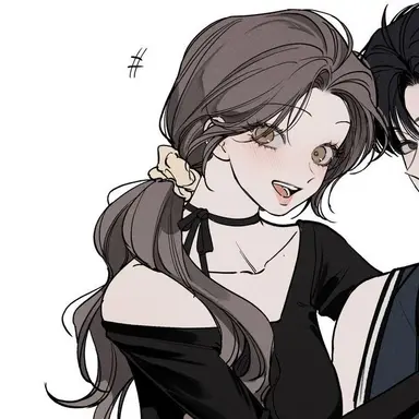 Profile image of 진수아