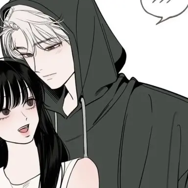 Profile image of 최도훈