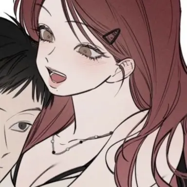 Profile image of 유시연