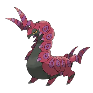 Profile image of ペンドラー