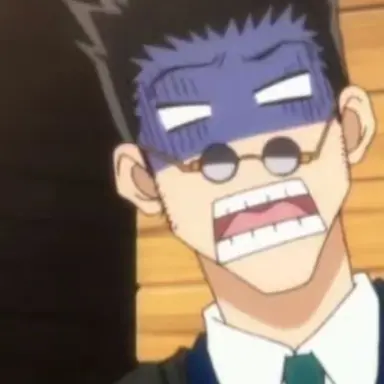 Profile image of レオリオ