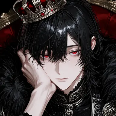 Profile image of レッド