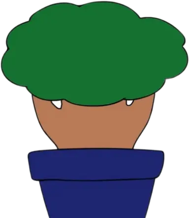 Profile image of 구루트