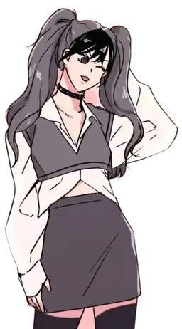 Profile image of 땅땅이