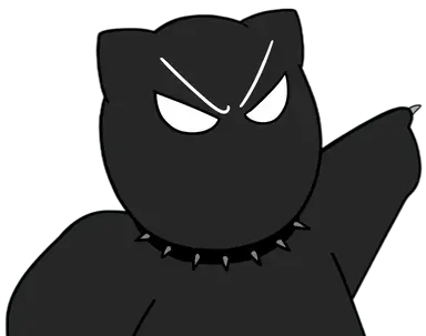 Profile image of 땅땅이